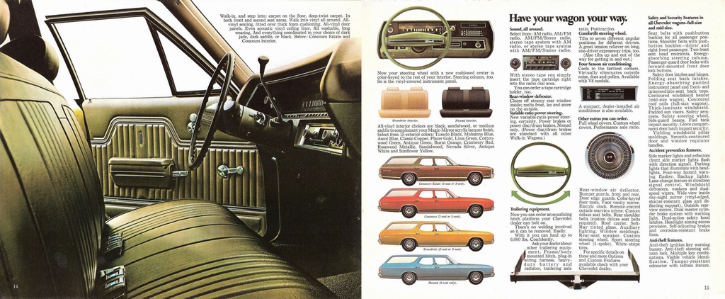 n_1971 Chevrolet Wagons-14-15.jpg